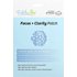 Patchaid PatchAid, Focus + Clarity Patch, 30 Patches