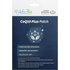 Patchaid PatchAid, CoQ10 Plus Platch, 30 Patches