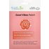 Patchaid PatchAid, Good Vibes Patch, 30 Patches