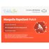 Patchaid PatchAid, Mosquito Repellent Patch, 30 Patches