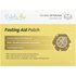 Patchaid PatchAid, Fasting Aid Patch, 30 Patches