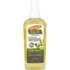 Palmer's Palmer's, Olive Oil Formula® with Vitamin E, Conditioning Hair & Scalp Oil, Shine Therapy, 5.1 fl oz (150 ml)