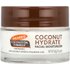 Palmer's Palmer's, Coconut Oil Formula® with Vitamin E, Coconut Hydrate Facial Moisturizer, 1.7 oz (50 g)