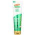 Palmer's Palmer's, Coconut Oil Formula® With Vitamin E, Bond Repair Complex, Bonding Shampoo, 8.5 oz (250 ml)
