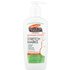 Palmer's Palmer's, Cocoa Butter Formula® with Vitamin E, Massage Lotion for Stretch Marks, 8.5 fl oz (250 ml)