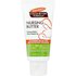 Palmer's Palmer's, Cocoa Butter Formula®, Nursing Butter, 1.1 oz (30 g)