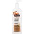 Palmer's Palmer's, Cocoa Butter Formula® with Vitamin E, Natural Bronze®, Sunless Tanning Moisturizer, 8.5 fl oz (250 ml)