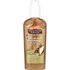 Palmer's Palmer's, Cocoa Butter Formula® with Vitamin E, Shimmer Radiance Body Oil, 5.1 fl oz (150 ml)