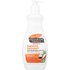 Palmer's Palmer's, Cocoa Butter Formula® with Vitamin E, Exfoliating Body Lotion, Fresh Citrus, 13.5 fl oz (400 ml)