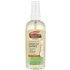Palmer's Palmer's, Cocoa Butter Formula® With Vitamin E, Massage Oil for Stretch Marks, 3.4 fl oz (100 ml)