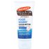 Palmer's Palmer's, Coconut Butter Formula® with Vitamin E, Foot Magic® Exfoliating Foot Scrub, 2.1 oz (60 g)
