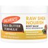 Palmer's Palmer's, Shea Butter Formula® with Vitamin E, Body Balm, 7.25 oz (200 g)