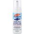 Palmer's Palmer's, Skin Success® with Vitamin E, Dark Spot Correcting Facial Cleanser, 5 fl oz (150 ml)