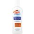 Palmer's Palmer's, Skin Success® with Vitamin E, Fade Milk Tone Correcting Body Lotion, 8.5 fl oz (250 ml)