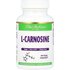 Paradise Herbs Paradise Herbs, L-Carnosine, 60 Vegetarian Capsules (250 mg per Capsule)
