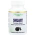 Paradise Herbs Paradise Herbs, Shilajit Premium Extract, 250 mg, 60 Vegetarian Capsules