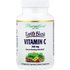 Paradise Herbs Paradise Herbs, Earth's Blend, Vitamin C, 90 Vegetarian Capsules