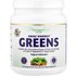 Paradise Herbs Paradise Herbs, ORAC Energy® Greens, Original Unflavored , 25.6 oz (728 g)