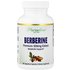 Paradise Herbs Paradise Herbs, Berberine, 500 mg, 180 Vegetarian Capsules