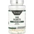 Probase Nutrition Probase Nutrition, Saw Palmetto, 500 mg, 100 Capsules