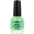 Probelle Probelle, Anti-Bite, 0.5 fl oz (15 ml)