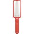 Probelle Probelle, Pedicure Foot File, 1 Count