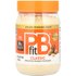 Pbfit PBfit, Roasted Peanut Powder, Classic, 8 oz (227 g)