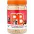 Pbfit PBfit, Roasted Peanut Powder, No Sugar Added, 13 oz (368 g)