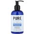 Pure Biology Pure Biology, RevivaHair™ Shampoo, 8 fl oz (240 ml)