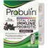 Probulin Probulin, Total Care Immune Probiotic + Prebiotic & Postbiotic with Real Elderberry, 20 Billion CFU, 30 Capsules