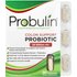 Probulin Probulin, Colon Support Probiotic, 20 Billion CFU, 30 Capsules