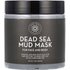 Pure Body Naturals Pure Body Naturals, Dead Sea Mud Beauty Mask, 8.8 oz (250 g)