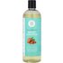 Pure Body Naturals Pure Body Naturals, Sweet Almond Oil, 16 fl oz (473 ml)