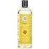 Pure Body Naturals Pure Body Naturals, Organic Sunflower Oil, 16 fl oz (473 ml)