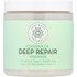 Pure Body Naturals Pure Body Naturals, Coconut Oil Deep Repair Hair Mask, 8.8 fl oz (260 ml)