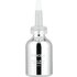 Purcell PURCELL, Pixcell BioM™, 1.01 fl oz (30 ml)