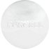 Purcell PURCELL, Pixcell Biom™ After Laser Rebooting Cream, 1.69 fl oz (50 ml)