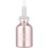 Purcell PURCELL, 82% High Dose™ Peptide Formula, 1.01 fl oz (30 ml)