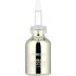 Purcell PURCELL, L-Glutathione Flexible Liposome, 1.01 fl oz (30 ml)