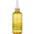 Purcell PURCELL, L-Glutathione Vitamin Boosting Toner, 5.07 fl oz (150 ml)