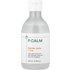P.calm P.CALM, Barrier Cycle Toner, 6.76 fl oz (200 ml)