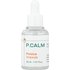 P.calm P.CALM, Posica Ampoule, 1.01 fl oz (30 ml)