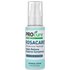 Procure Procure, Rosacare® Hydrogel Cream, 2 fl oz (60 ml)