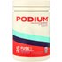 Podium Nutrition Podium Nutrition, Fuse 2025 Pre Workout, Sour Watermelon, 15.26 oz (432.5 g)