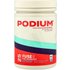 Podium Nutrition Podium Nutrition, Fuse 2025 Pre Workout, Blue Razz Slushie, 14.9 oz (422.5 g)