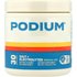 Podium Nutrition Podium Nutrition, Salt + Electrolytes, Tropical Lime, 5.61 oz (159 g)