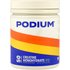 Podium Nutrition Podium Nutrition, Creatine Monohydrate, Rocket Ice Pop, 12.52 oz (355 g)