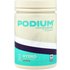 Podium Nutrition Podium Nutrition, Hydro & Salt 2025 + BCAA, Peach Mango, 14.6 oz (414 g)