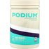 Podium Nutrition Podium Nutrition, Hydro & Salt 2025 + BCAA, Blue Razz Slushie, 14.39 oz (408 g)