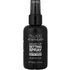 Palladio Palladio, 4Ever + Ever, Makeup Setting Spray, Long-Lasting Matte Finish, 3.4 fl oz (100 ml)